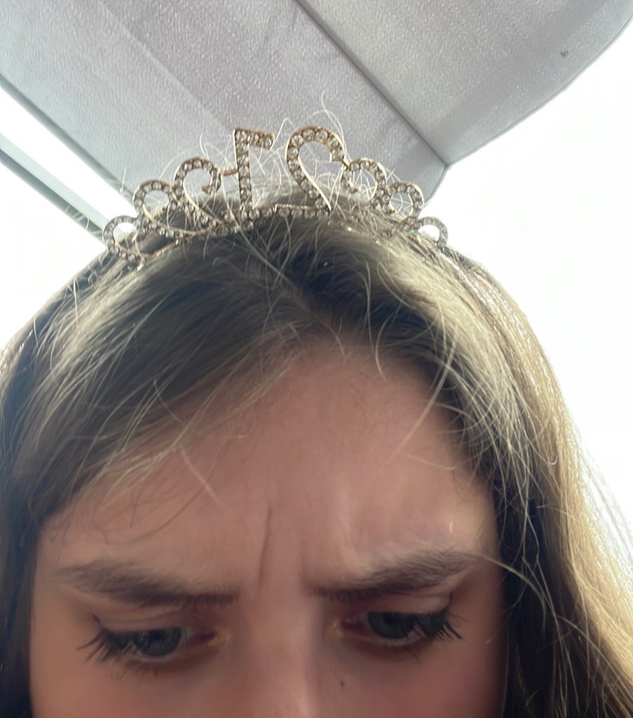 casey !!🌻❤️‍🔥 tweet media