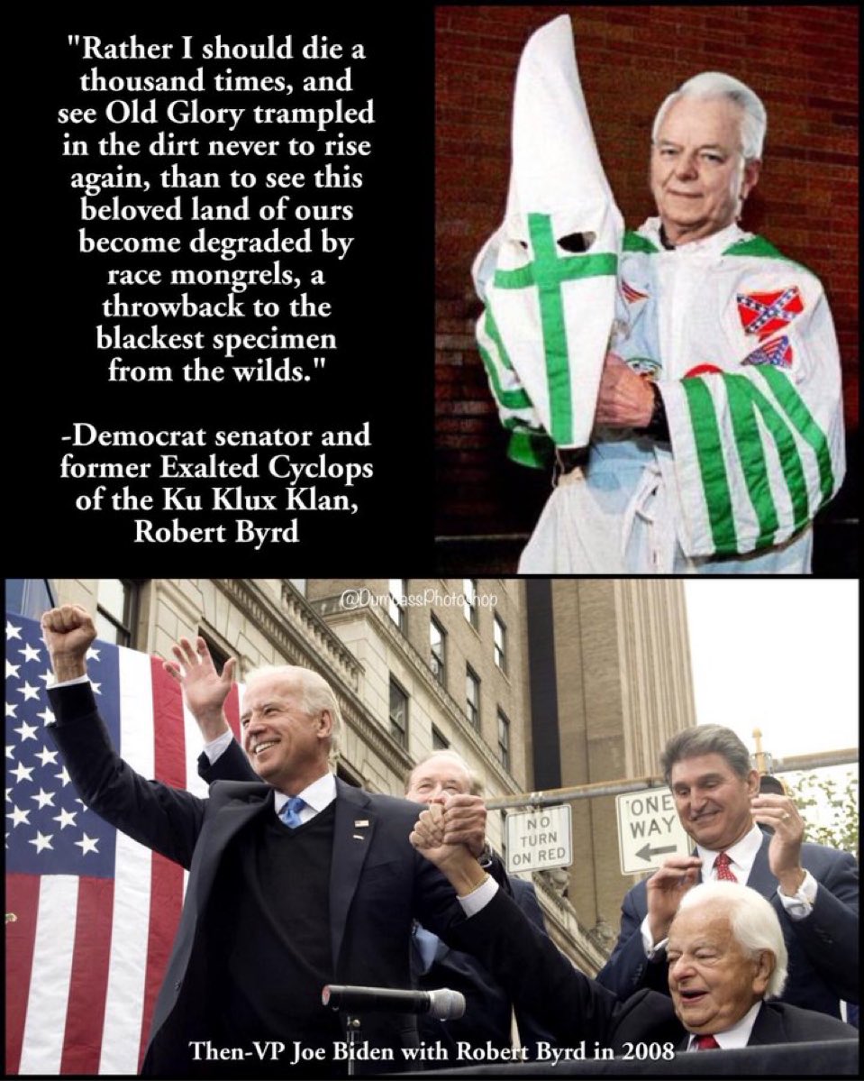 To those idiots who refuse to face the facts…