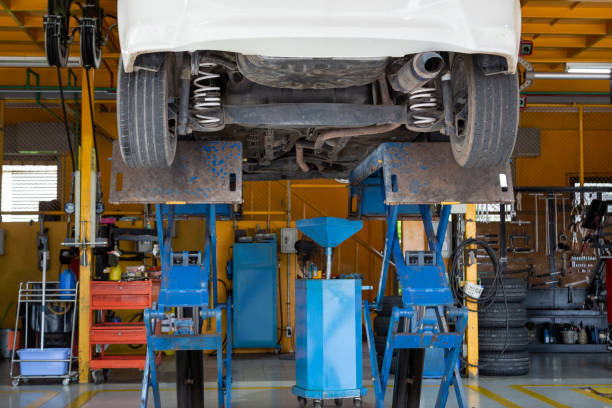driver_depot's tweet photo. We offer the highest quality when it comes to spray-on protective coatings technology. The Driver's Depot can help with more than spray coatings. #Contactus https://t.co/dGtOGE0zsC