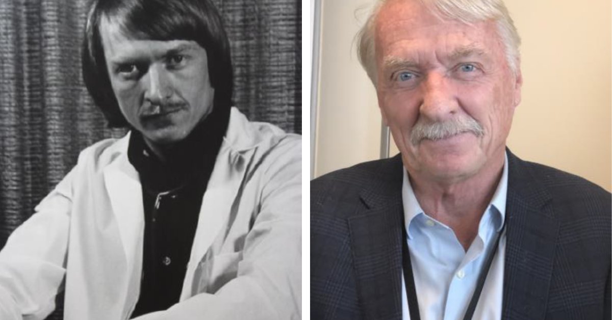 The Ottawa Hospital tweet media