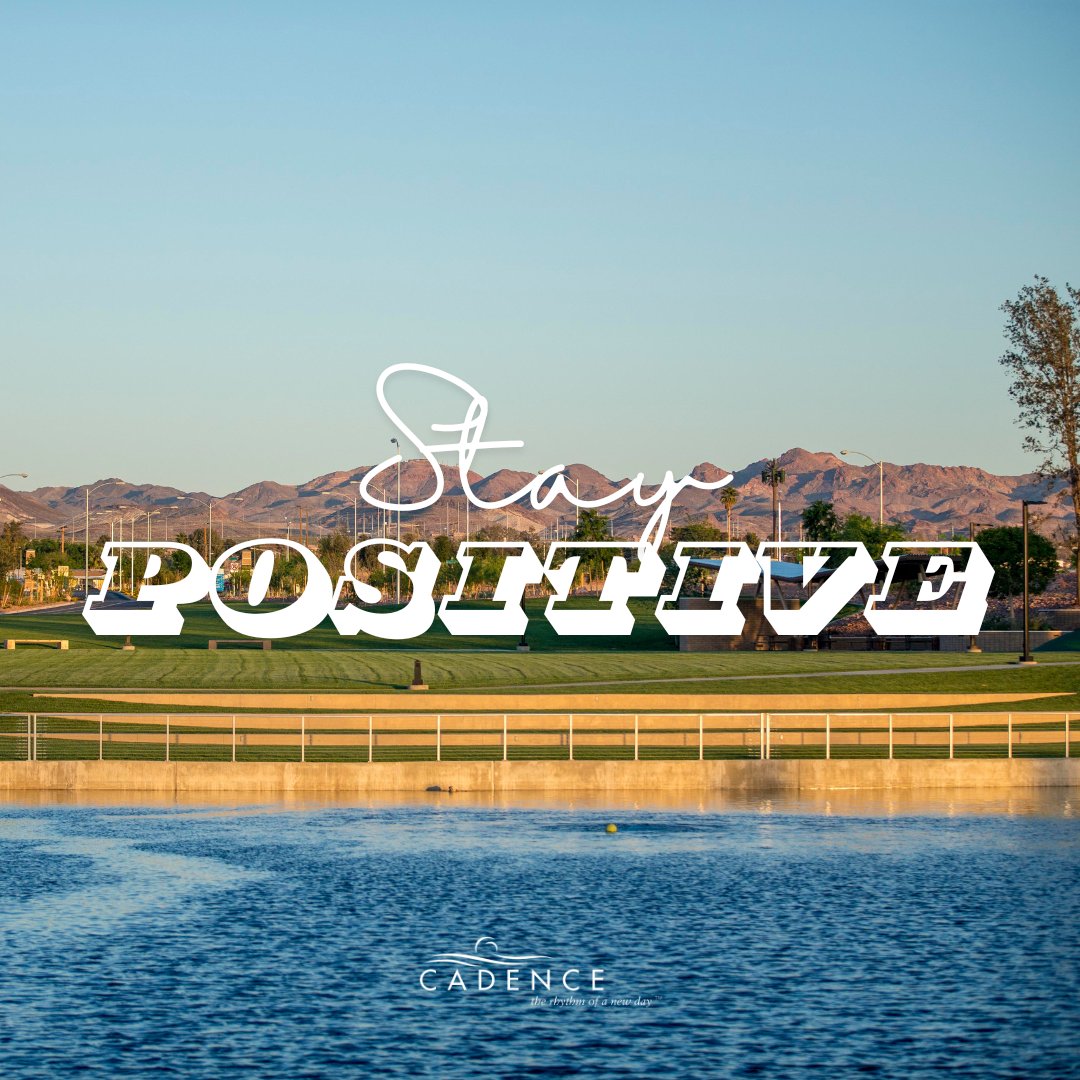 Cadence Nevada tweet media