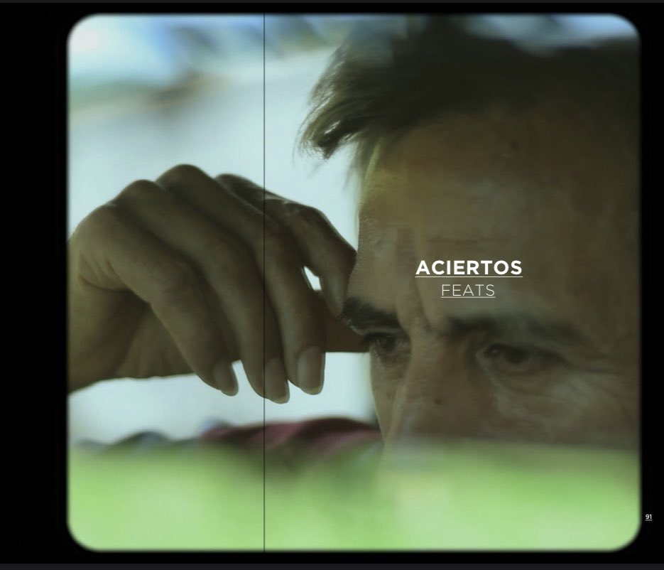 miamor soy yo tweet media