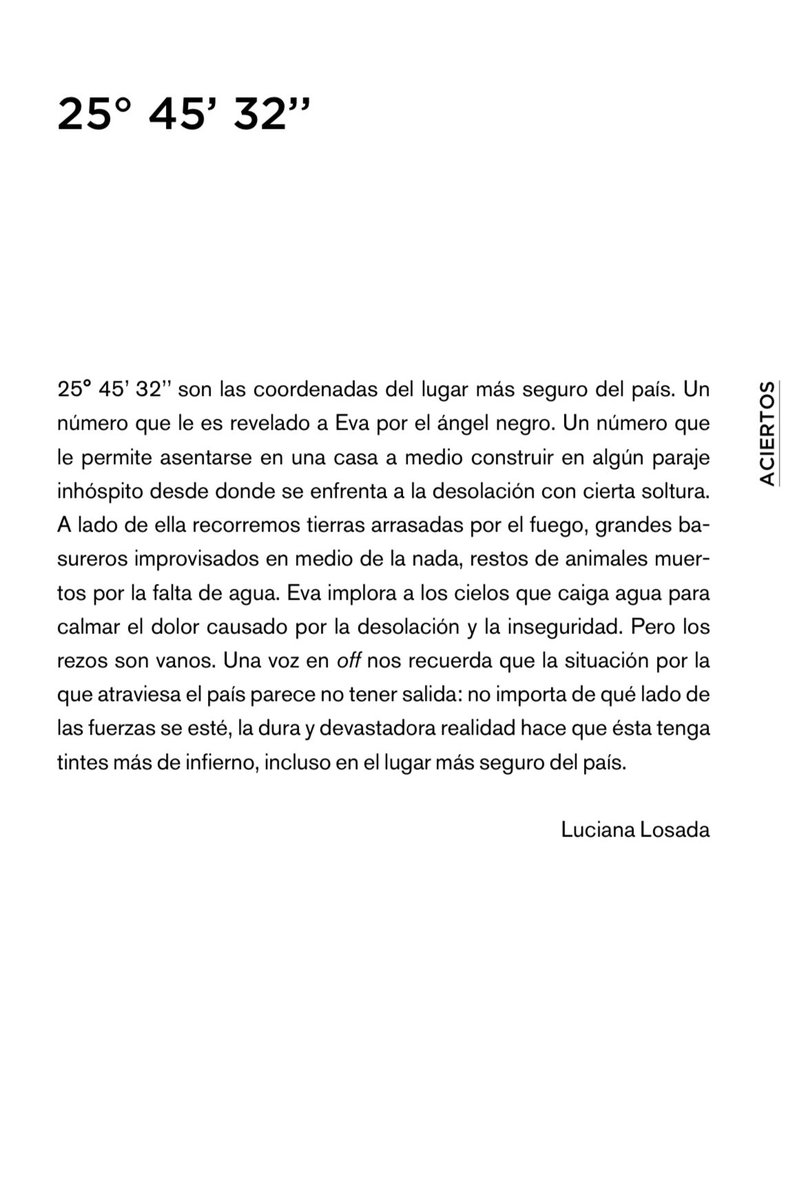 miamor soy yo tweet media