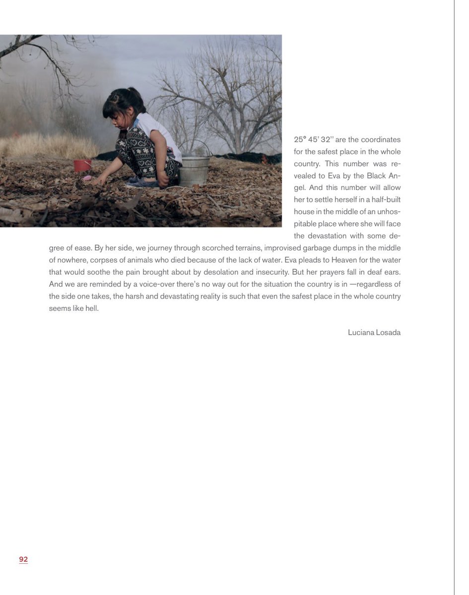 miamor soy yo tweet media