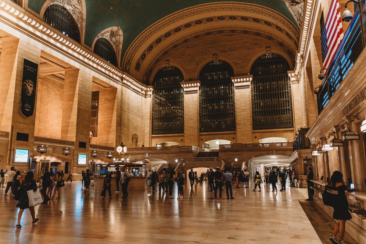 Patrick Wren tweet media