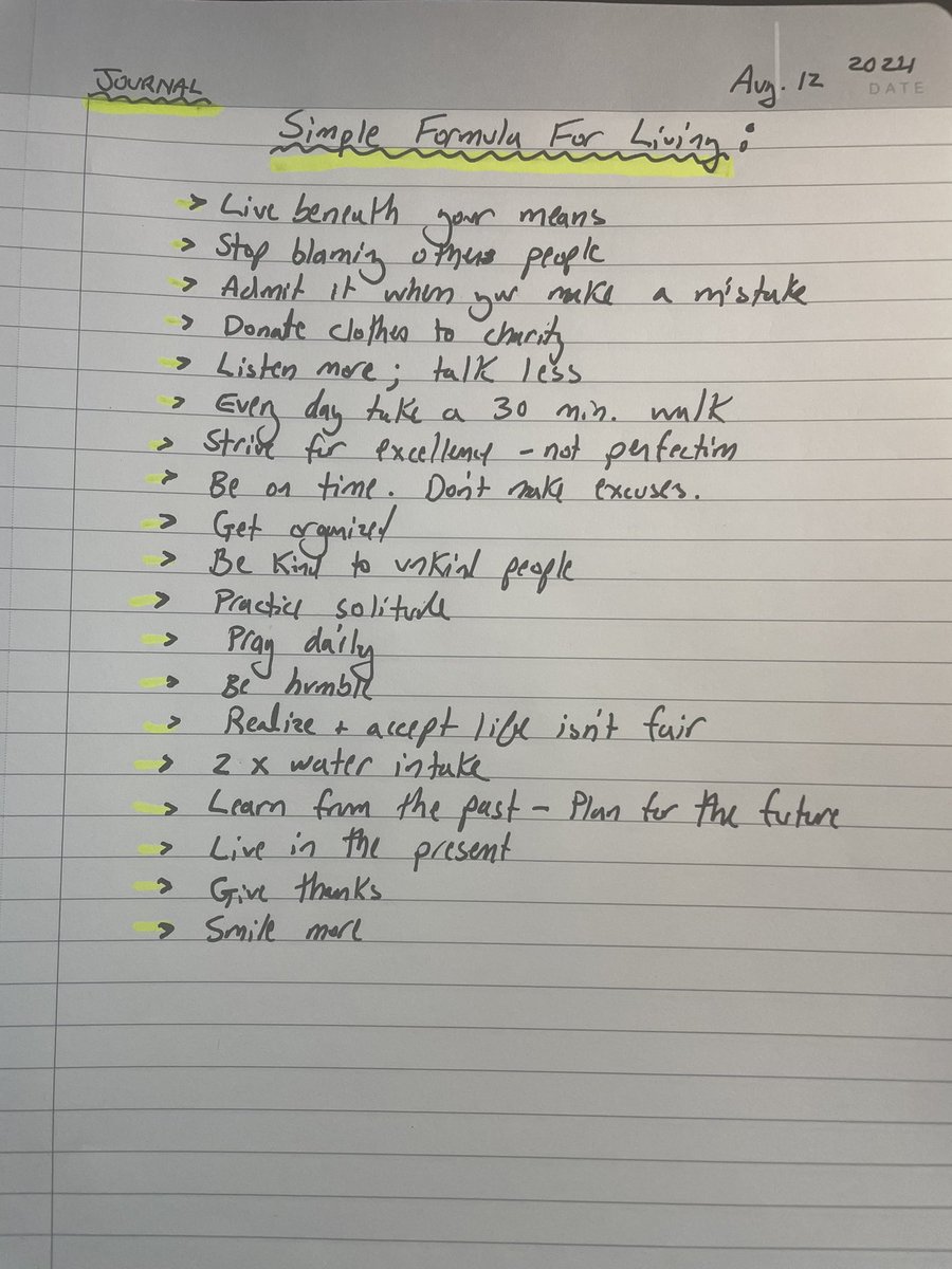 Steve Gutzler tweet media