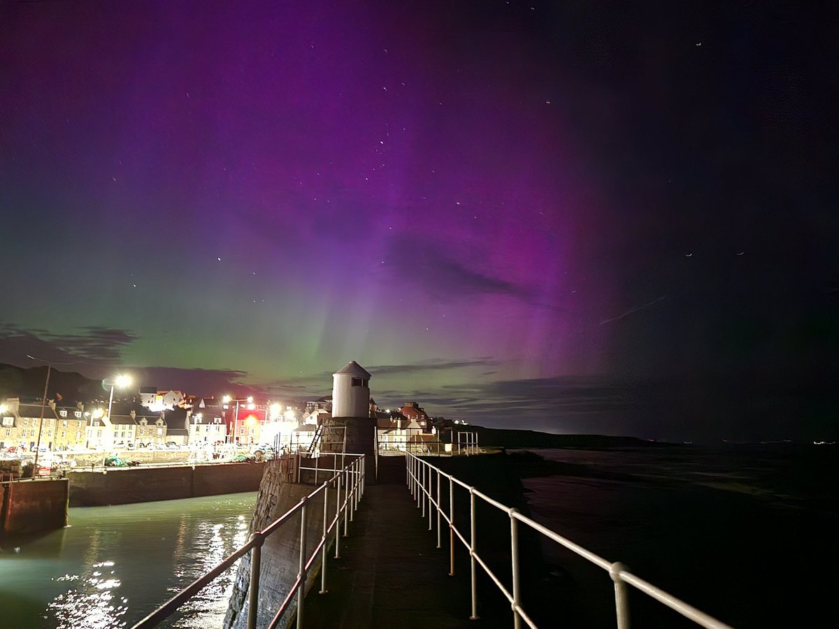 Becci Jewell tweet media