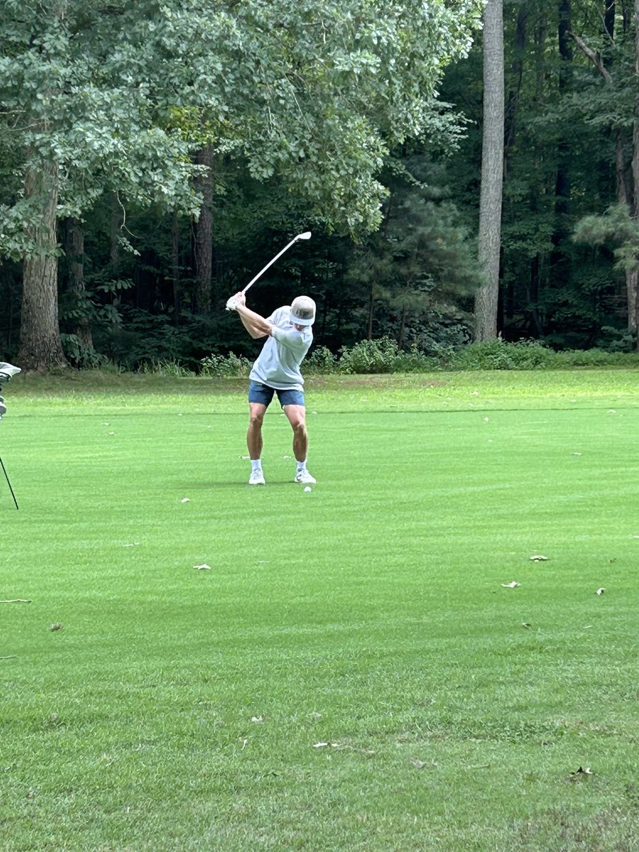 Tabb Booster Club tweet media