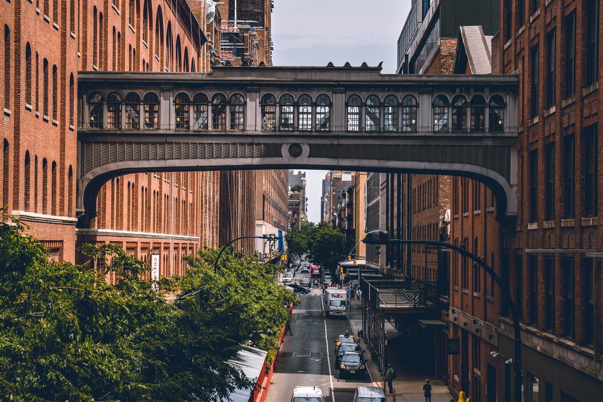 Patrick Wren tweet media