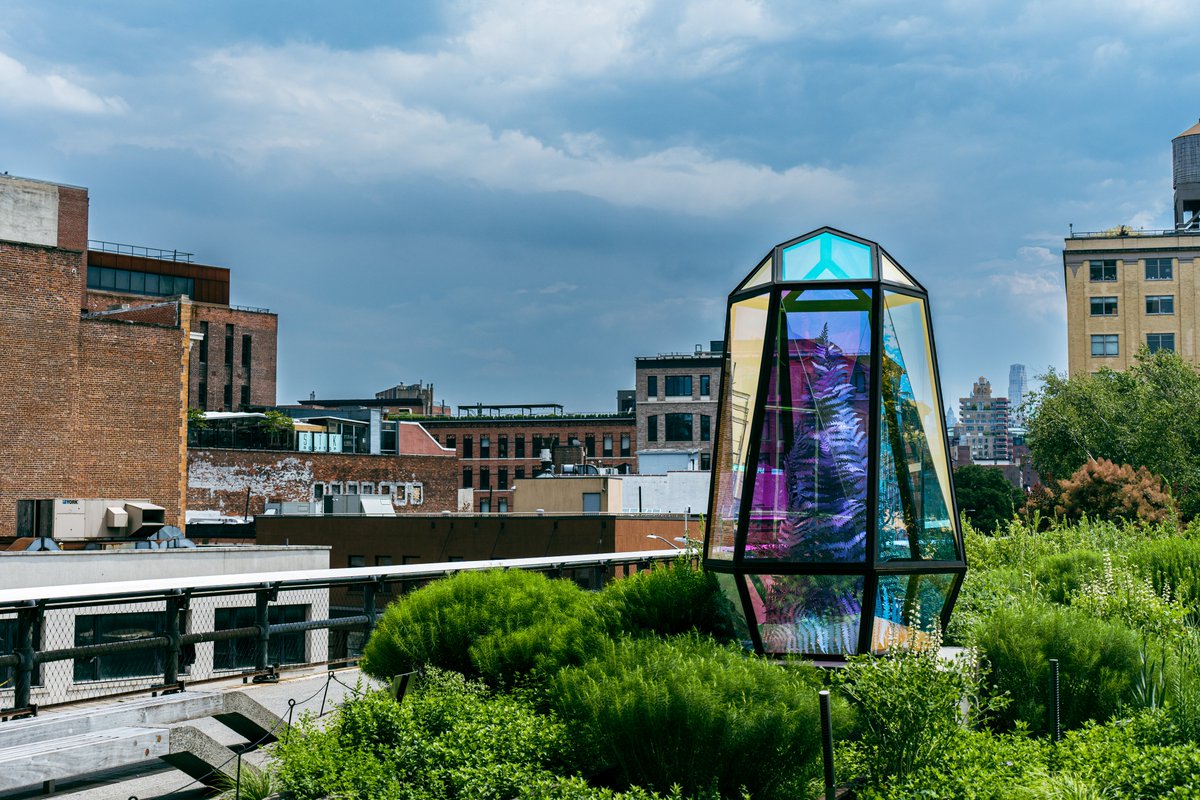 Patrick Wren tweet media