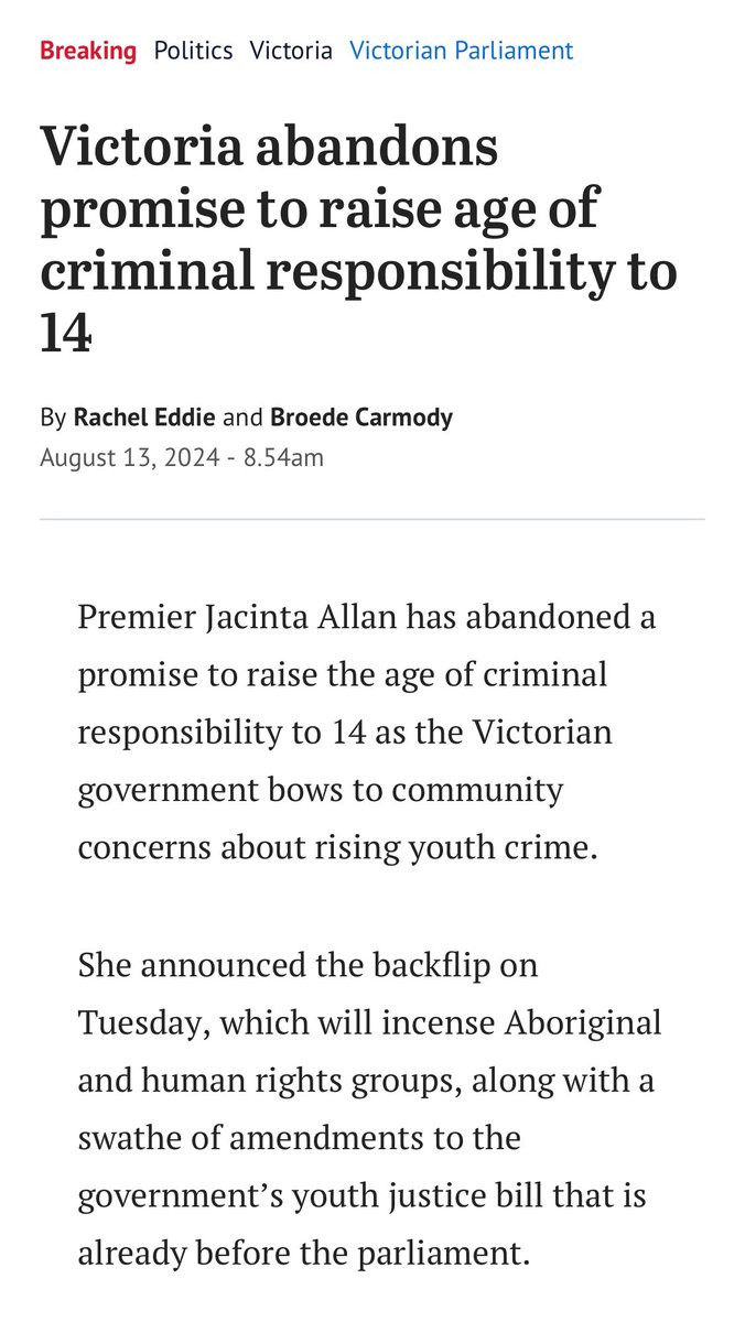 Amnesty International Australia 🕯 tweet media