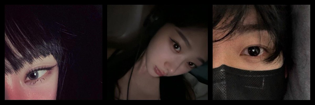 ⚢︎ kat VAI VER O AESPA tweet media