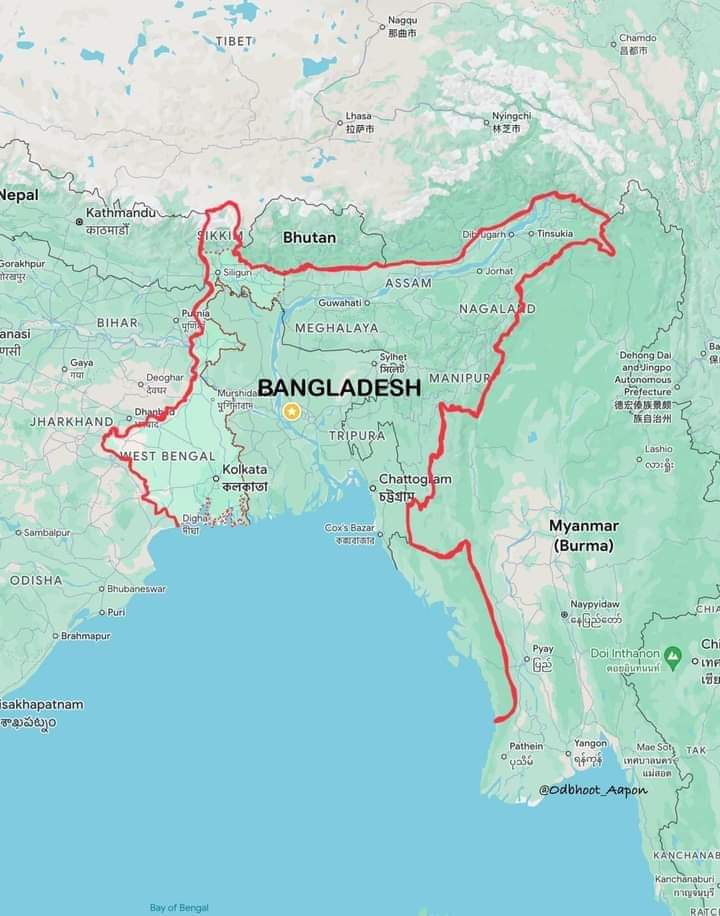 ๐ฌ๐๐๐ ๐ฉ๐๐ tweet media