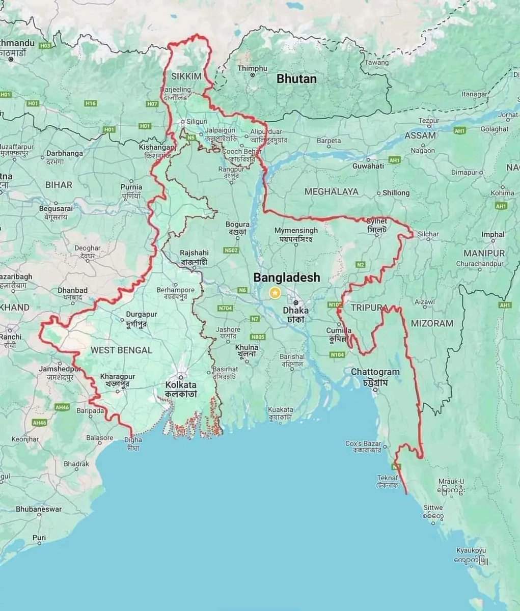 ๐ฌ๐๐๐ ๐ฉ๐๐ tweet media