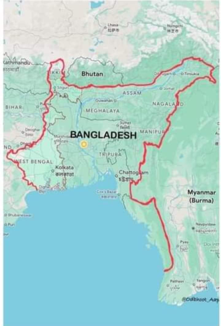 ๐ฌ๐๐๐ ๐ฉ๐๐ tweet media