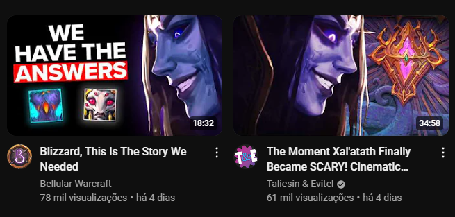 I love the <a href="/BellularGaming/">Michael</a> X <a href="/TaliesinEvitel/">Xaliesin & Evitel</a> fic, look at those thumbs side by side