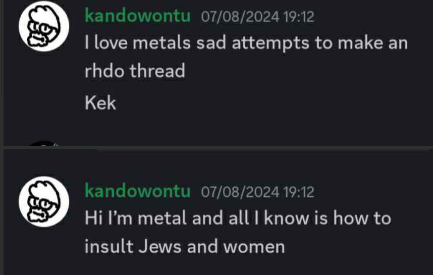 X (bsky.app/profile/xkeeper.net) tweet media