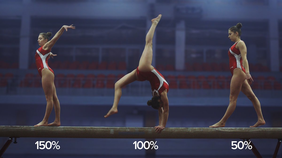 Continuum 2024.5 | Tutorial

<a href="/nickharauz/">Nick Harauz</a> gives you an intro look at the new BCC+ Retimer ML effect.

Power up your sports and action shots with pristine artifact-free time warps. 

📺 bit.ly/3yEaBeq

#VFX #ML #AI #videoediting #contentcreator #youtuber