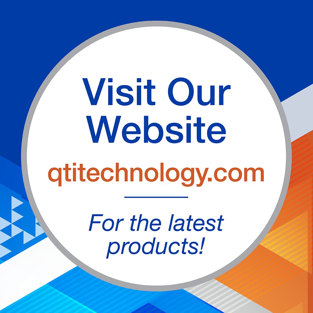 QualTechInt's tweet photo. This season, make sure you check out our ruminant products that elevate gut health, boost immune function, maximize nutrient access and more! Visit our website today: https://t.co/avAIbTlERp
#animalhealth #health #Ruminants #technology #agtech https://t.co/A3yGqZn8hR