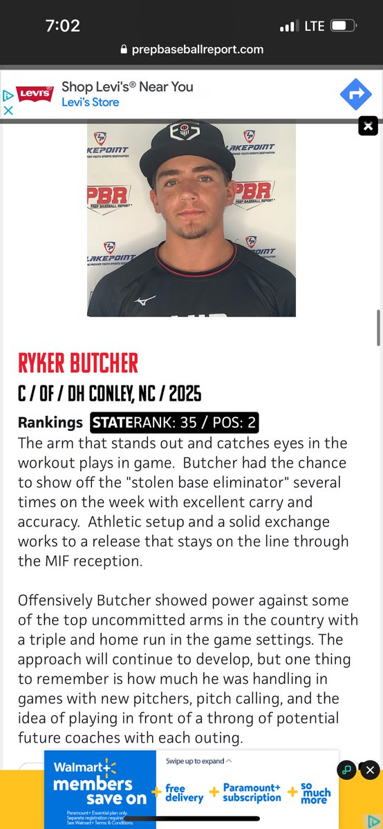 Ryker Butcher tweet media