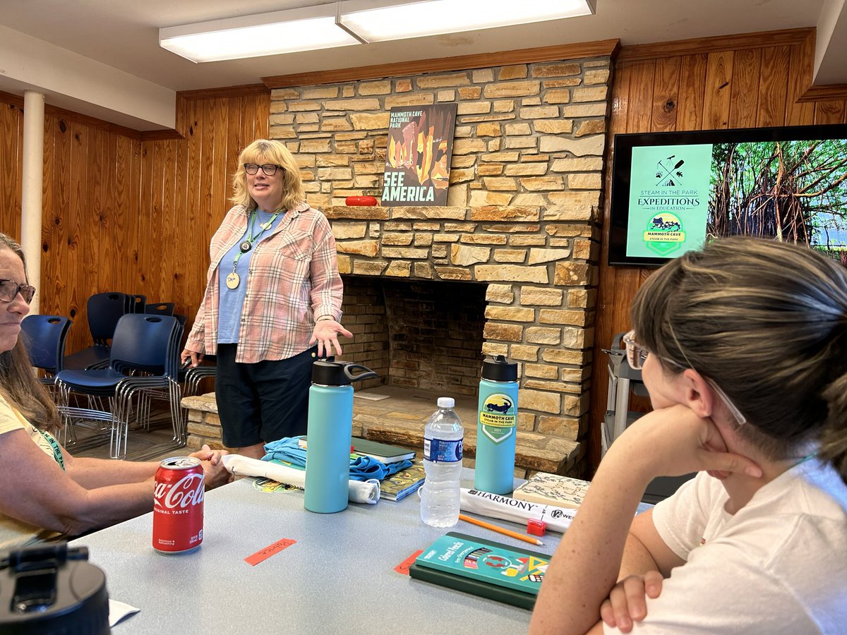 Rodney Crouse 🏳️‍🌈 tweet media
