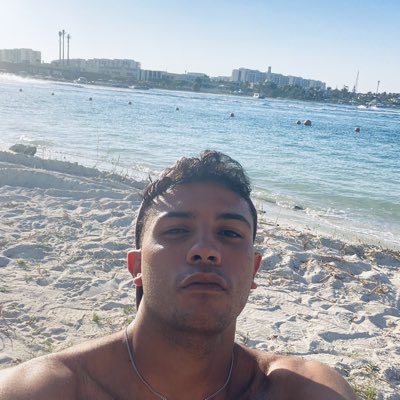 #NewProfilePic