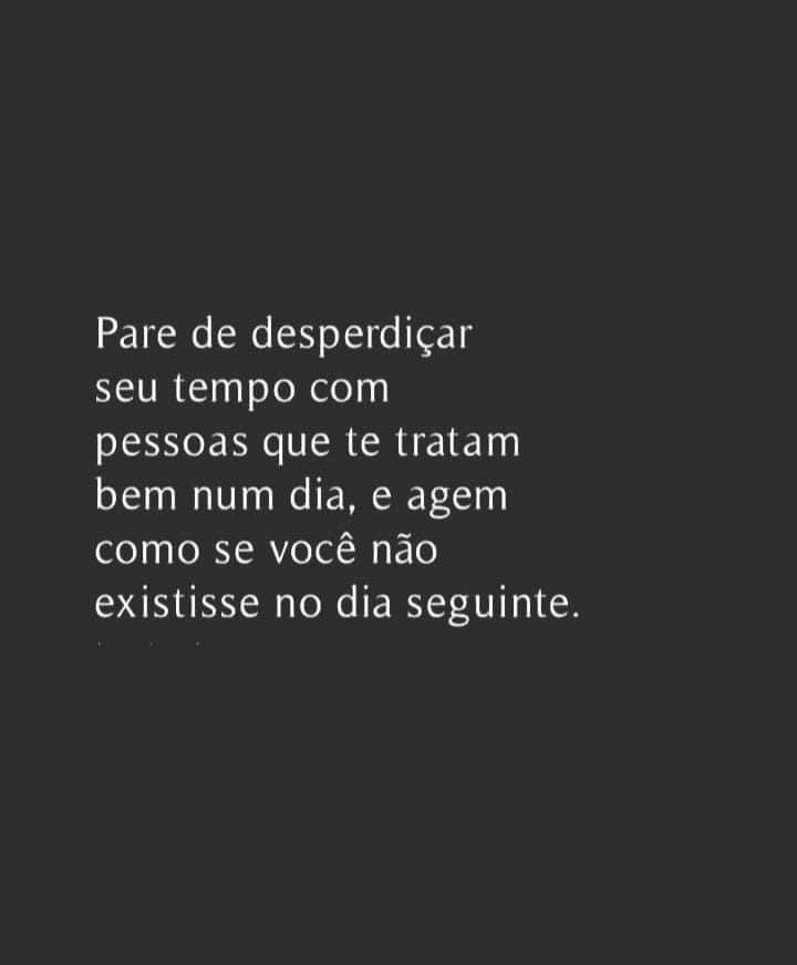Frases (@umfilosofocitou) on Twitter photo 