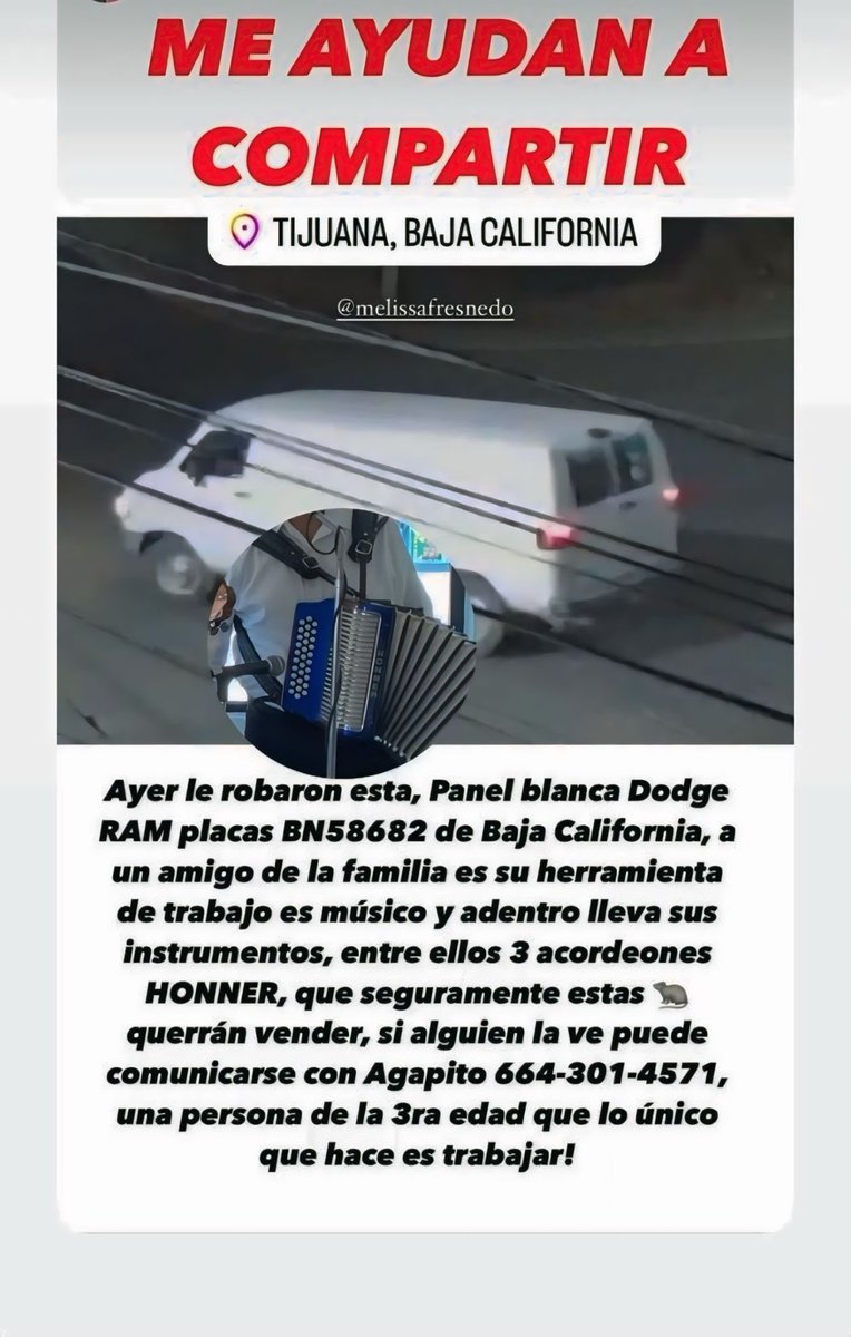 Chito Tucanes (@chitucan) on Twitter photo 