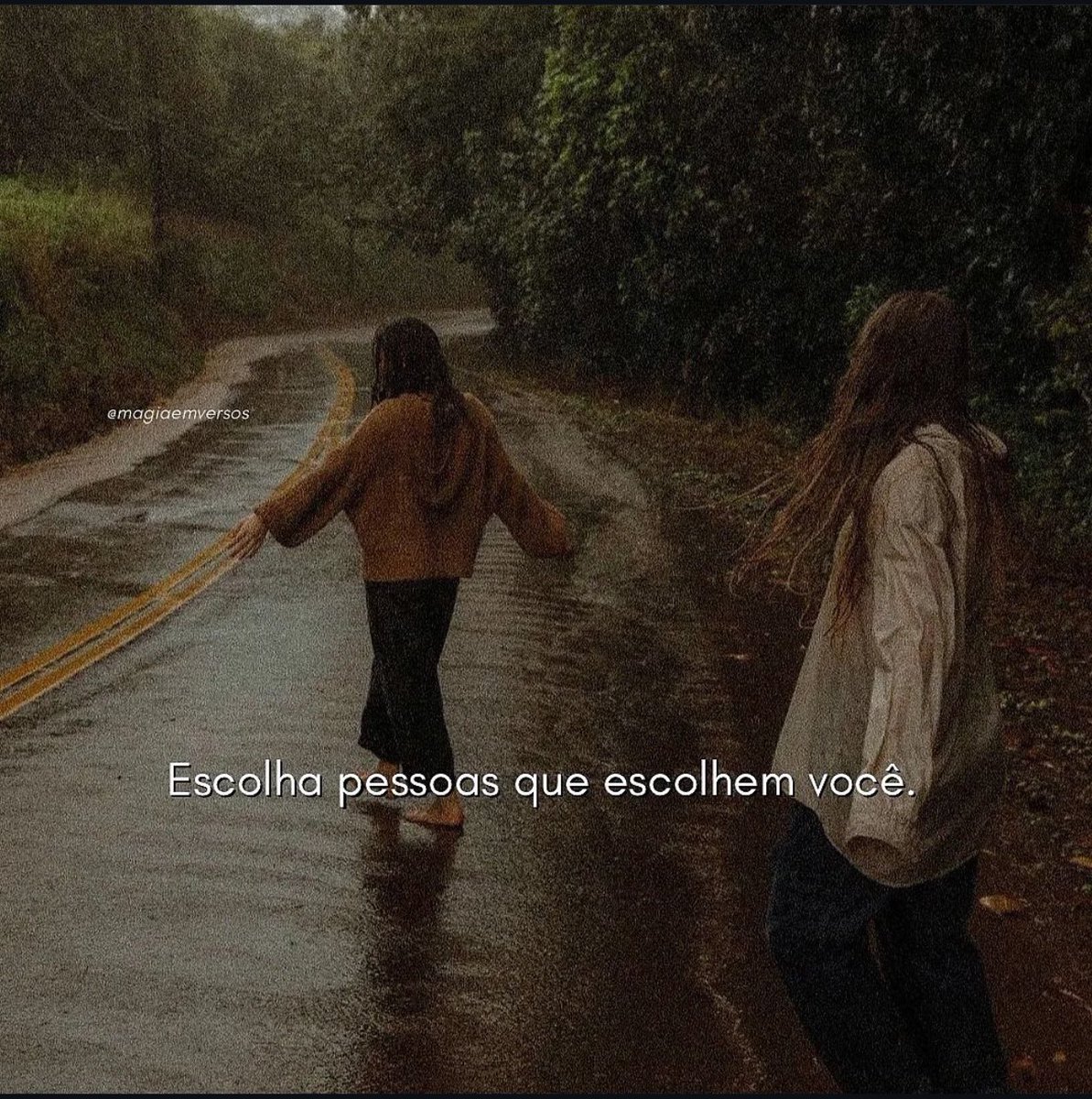 Reescreveram (@reescrevi_frase) on Twitter photo 