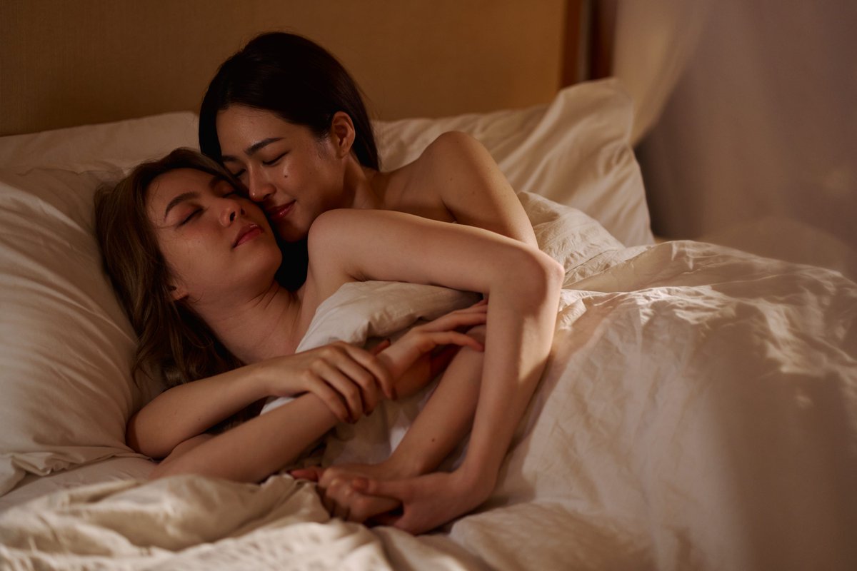 Tia5445's tweet photo. ขอคนละ 1 รี และ 1 เฟบคร้าบบบ

LINGORM TSOU FINAL EP
#ใจซ่อนรักตอนจบ https://t.co/vUe1MPCMzb
