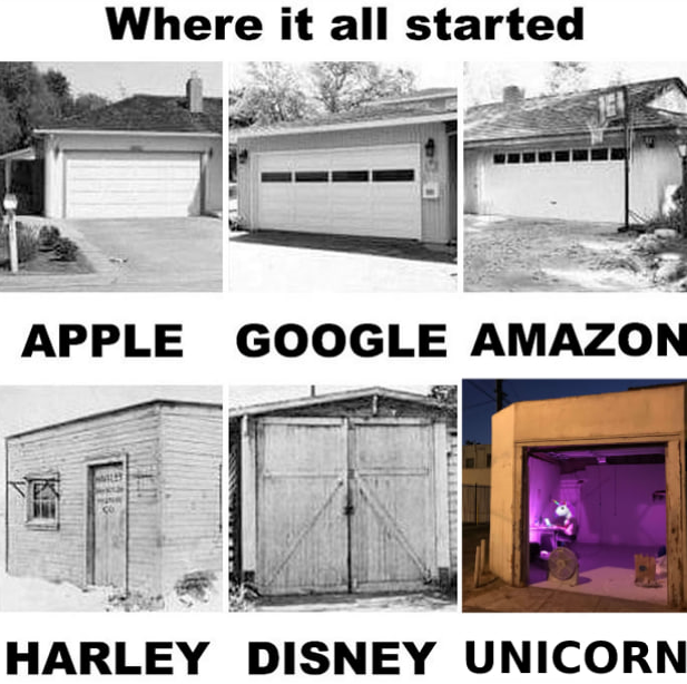 unicornandmemes's tweet photo. 𝑻𝒉𝒆 𝑬𝒂𝒈𝒍𝒆 𝒉𝒂𝒔 𝒍𝒂𝒏𝒅𝒆𝒅
𝟎𝟏𝟎𝟎𝟏𝟏𝟏𝟎𝟎𝟎𝟏𝟏𝟏 https://t.co/1Hmj9RZM1f