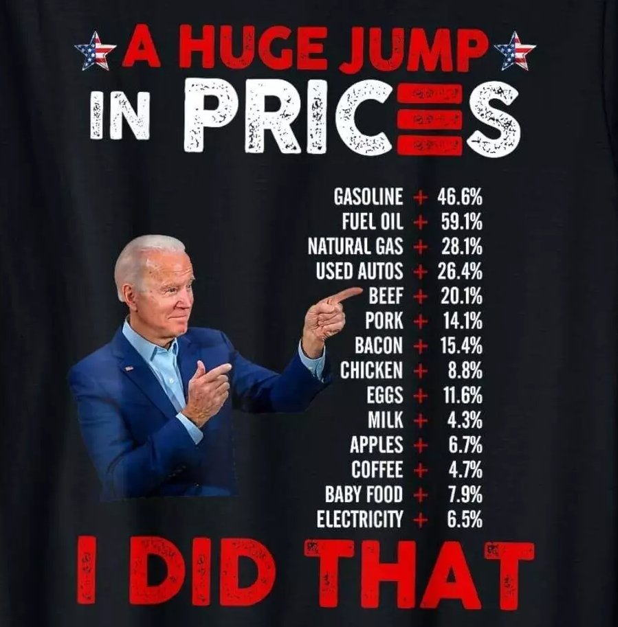 <a href="/WhiteHouse/">The White House</a> Crack down, start here👇🤣🤡
