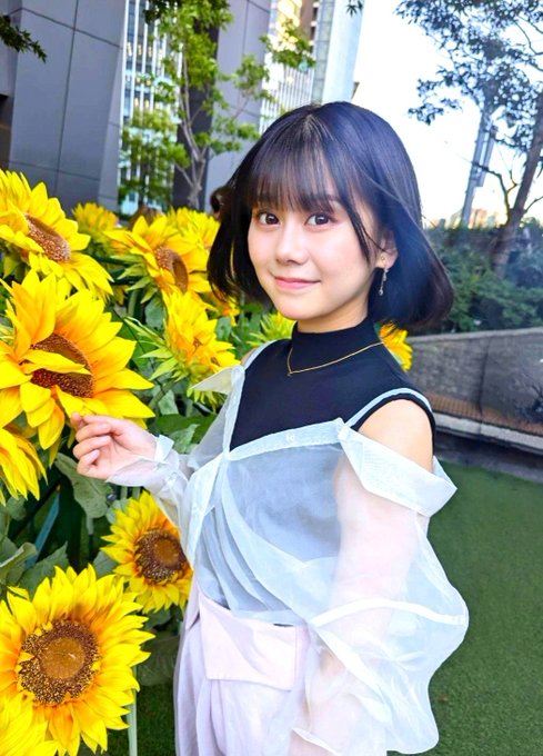 西玲名のTwitter画像44