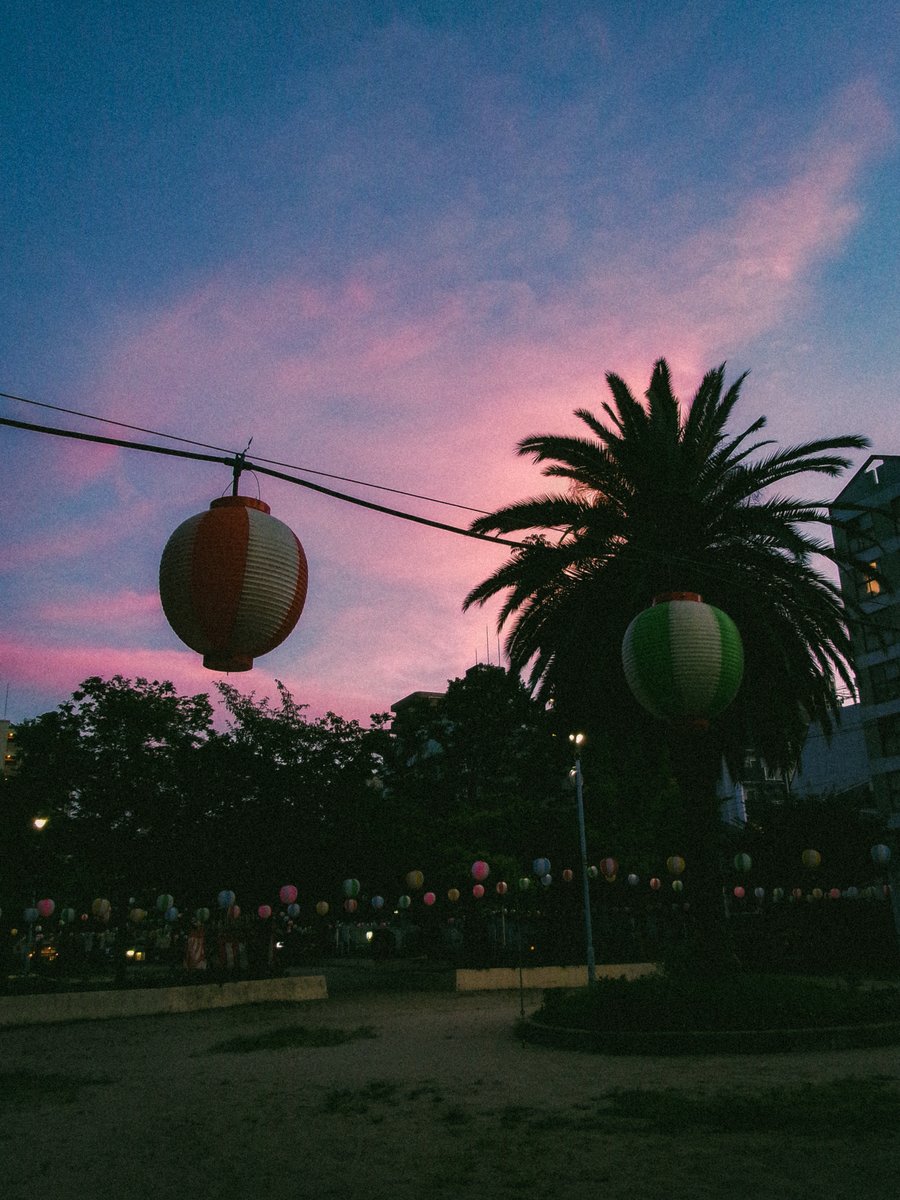 tetuyaokada532's tweet image. 