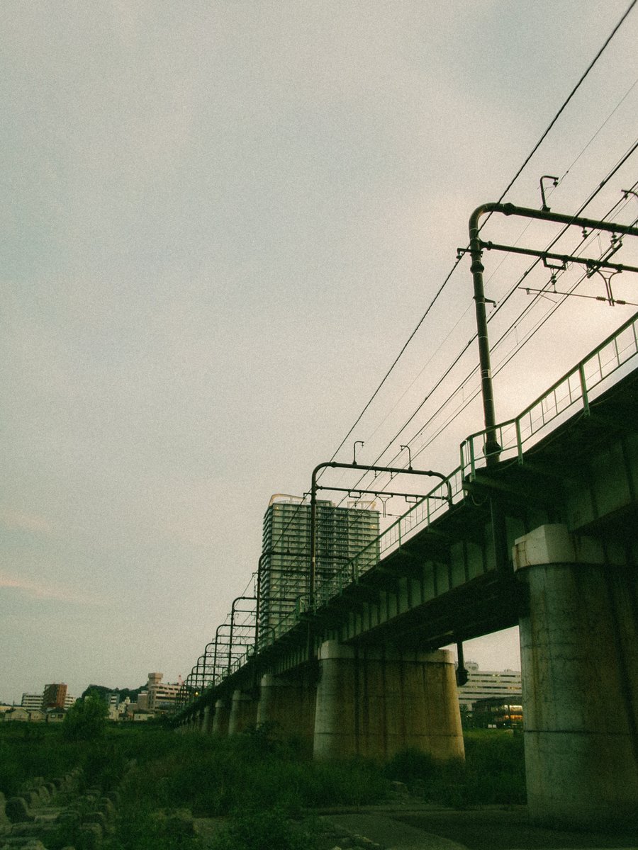 tetuyaokada532's tweet image. 