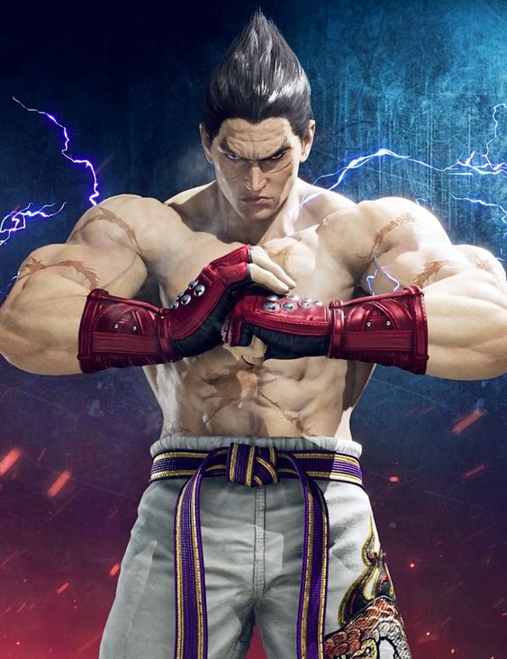 SUPPORT ❤:
<a href="/PlaySilvarius/">Silvarius Play</a> <a href="/Chaoten_boeschi/">🤓 Chaoten-Böschi 🤓</a> @StrategieWolf <a href="/OFilmwelt/">Owens Filmwelt</a> <a href="/KuschelQueen/">❤️ 𝓓𝓮𝓿𝓲𝓵^𝓠𝓾𝓮𝓮𝓷 ❤️</a> <a href="/genXrld/">genXrld</a> @GenJe_85 <a href="/CreaVative_Net/">CreaVative-Network</a> <a href="/kingEvilGaming2/">king Evil Gaming</a> <a href="/HulkHightower/">Hightower</a> @four_you_2015 <a href="/Vox_Silver/">Brainbug</a> <a href="/Gaming_Flo1617/">Gaming_Flo1617</a> <a href="/Flashflix2/">Flashflix</a> @mar_ty_85 <a href="/CovertSyndicate/">xCovertSyndicate</a> <a href="/simba_lea/">LeaSimba</a> <a href="/LeondaGarbo/">LEO (blauer Haken) ✪</a> <a href="/White_Bear1984/">White_Baer</a>