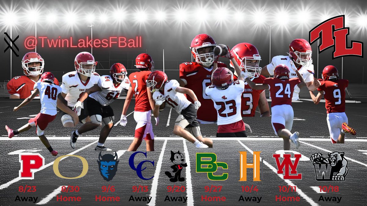 Desktop with home and away games! Enjoy! #GoBigRed
