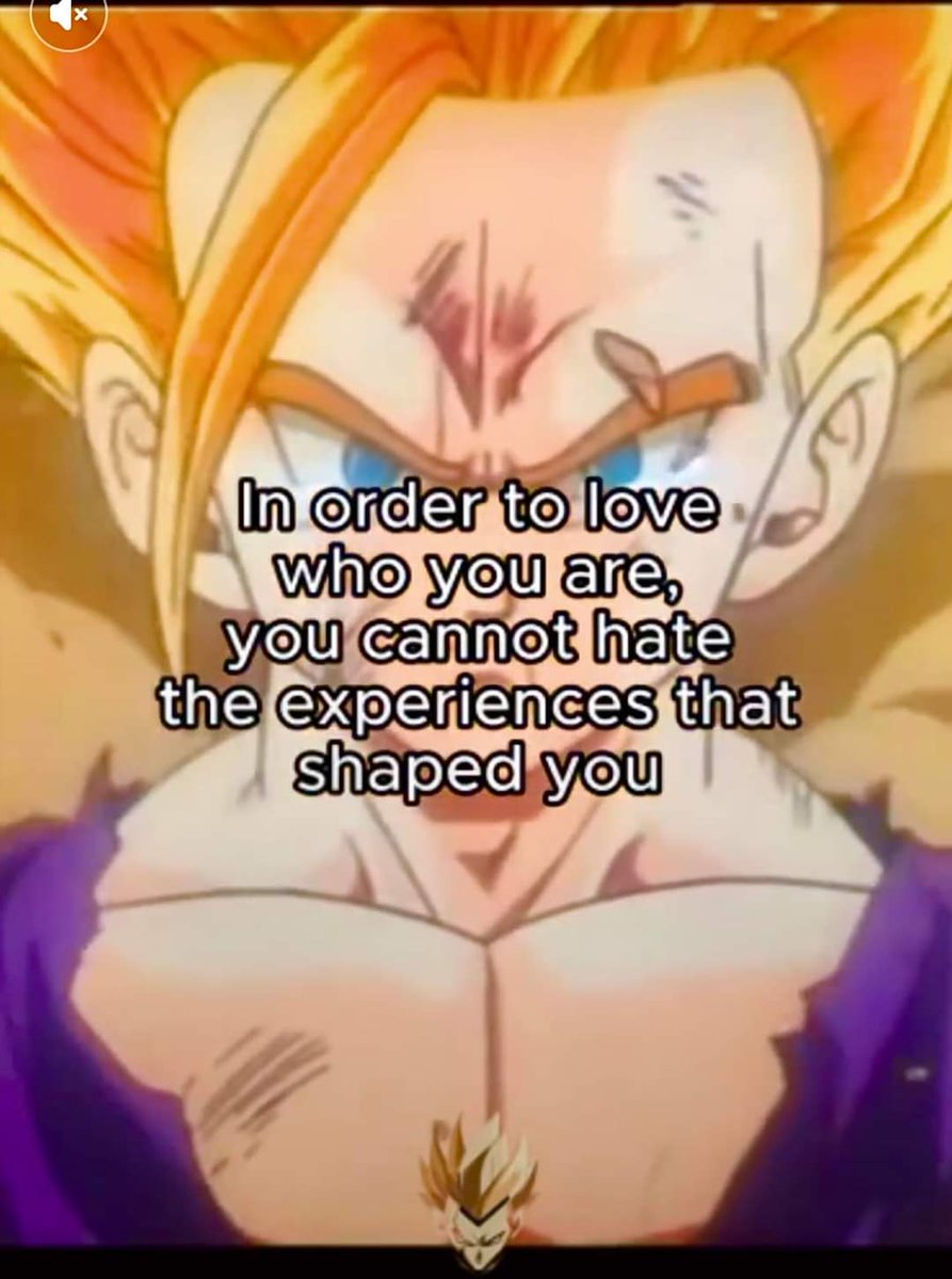 Just gonna leave this here. Someone needs to hear this!