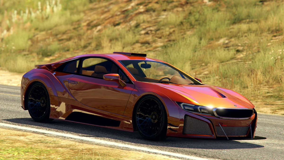 Field1H's tweet photo. #GTAOnline #GTAV #PS5 #ThatAntOG @ThatAntOG https://t.co/igjwEqjuQ2