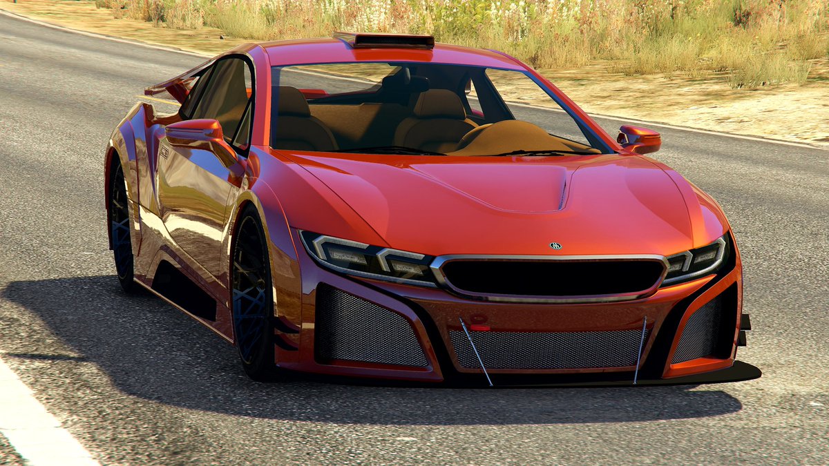 Field1H's tweet photo. #GTAOnline #GTAV #PS5 #ThatAntOG @ThatAntOG https://t.co/igjwEqjuQ2