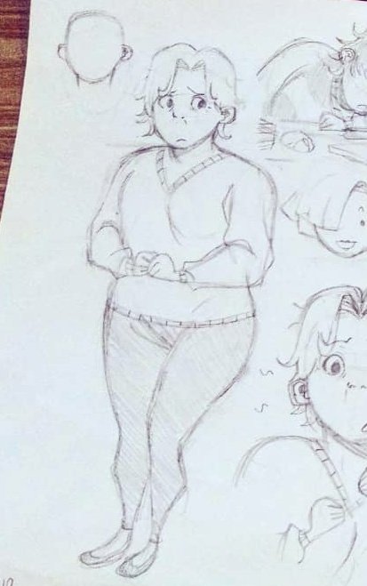 mariel 🦐 comm status: CLOSED tweet media