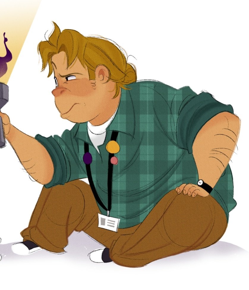 mariel 🦐 comm status: CLOSED tweet media