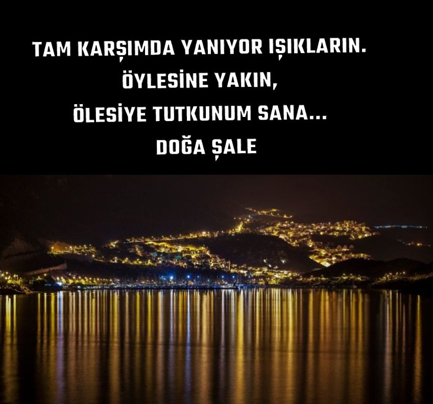 KalakDoga's tweet image. ✍️📚
#Meis