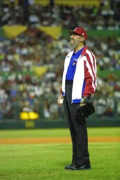 Brigada Médica Cubana en Venezuela tweet media