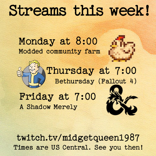 Kayla aka Sally 🏳️‍🌈 tweet media