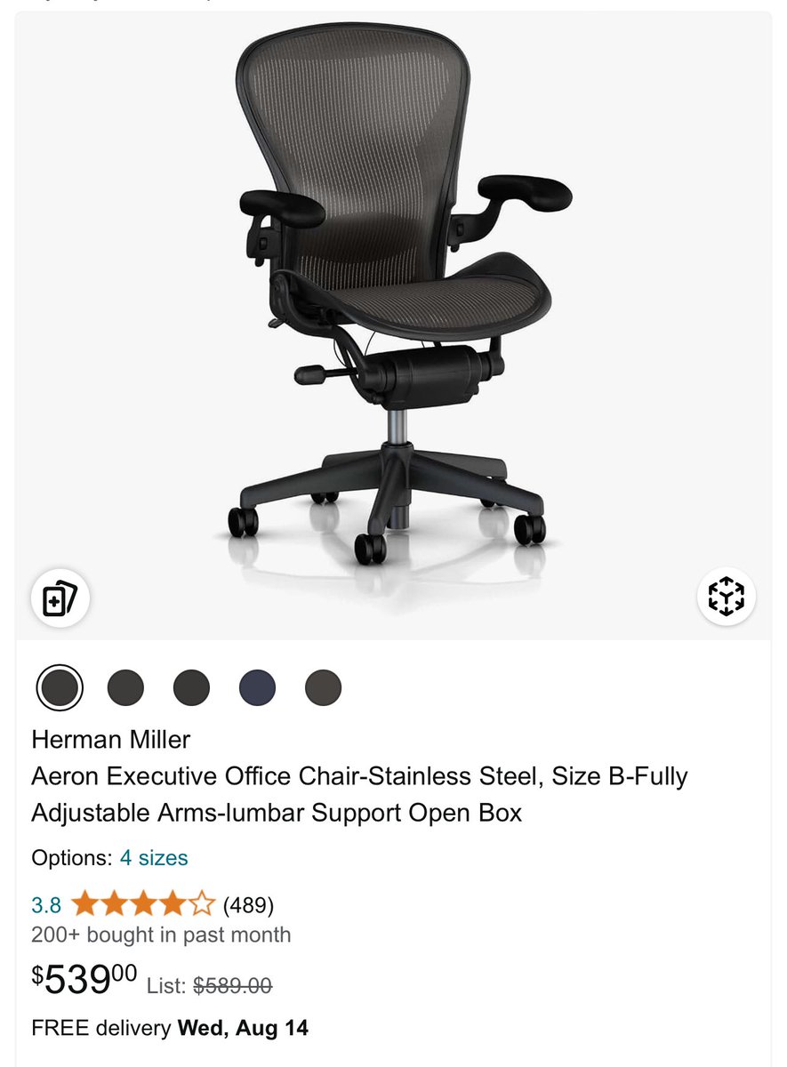 gino.eth 💽 tweet media