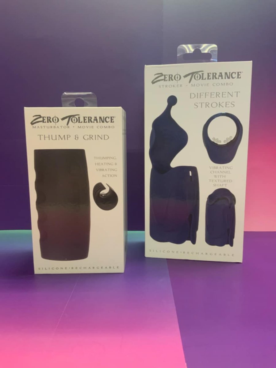 OSLSCoquitlam's tweet photo. Are you searching for a mechanical stoker that doesn't have an internal sleeve that needs cleaning? Check out these stokers that offer vibration along with an open design that makes clean up easy! They also come with a free movie to enhance your evening of pleasure!

#MondayMood https://t.co/poWDRJ7JaD