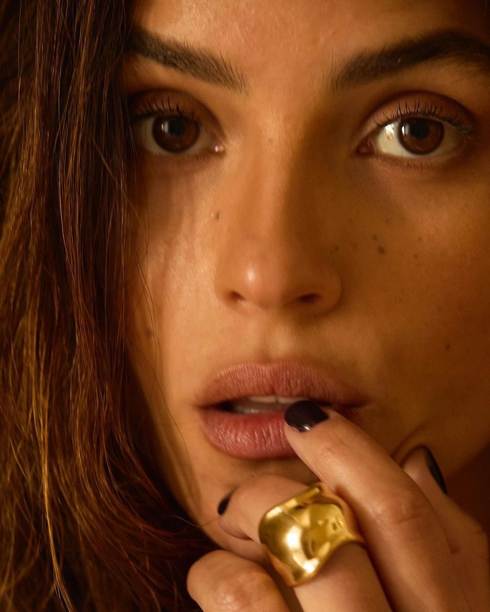 𝐑𝐎𝐒𝐈𝐓𝐀 (@thcjuiciest) on Twitter photo 