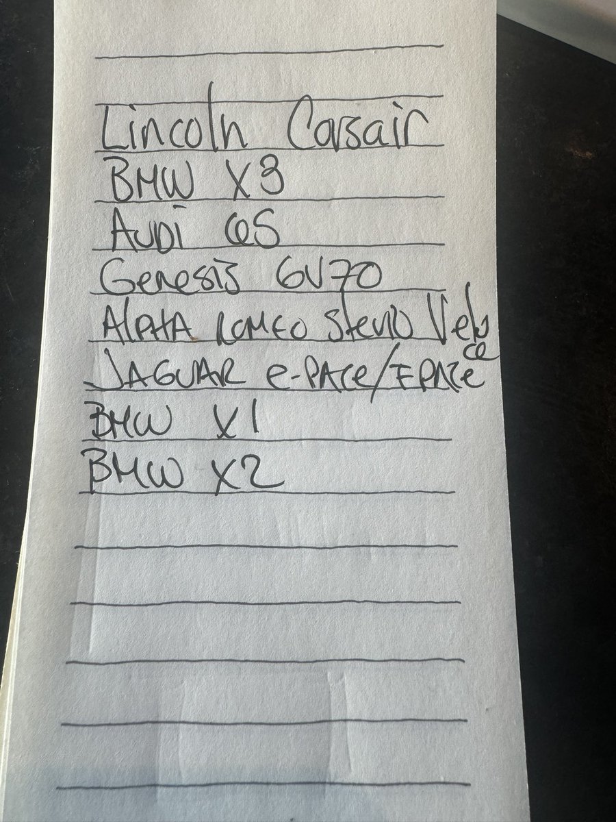 BrainMechanic tweet media