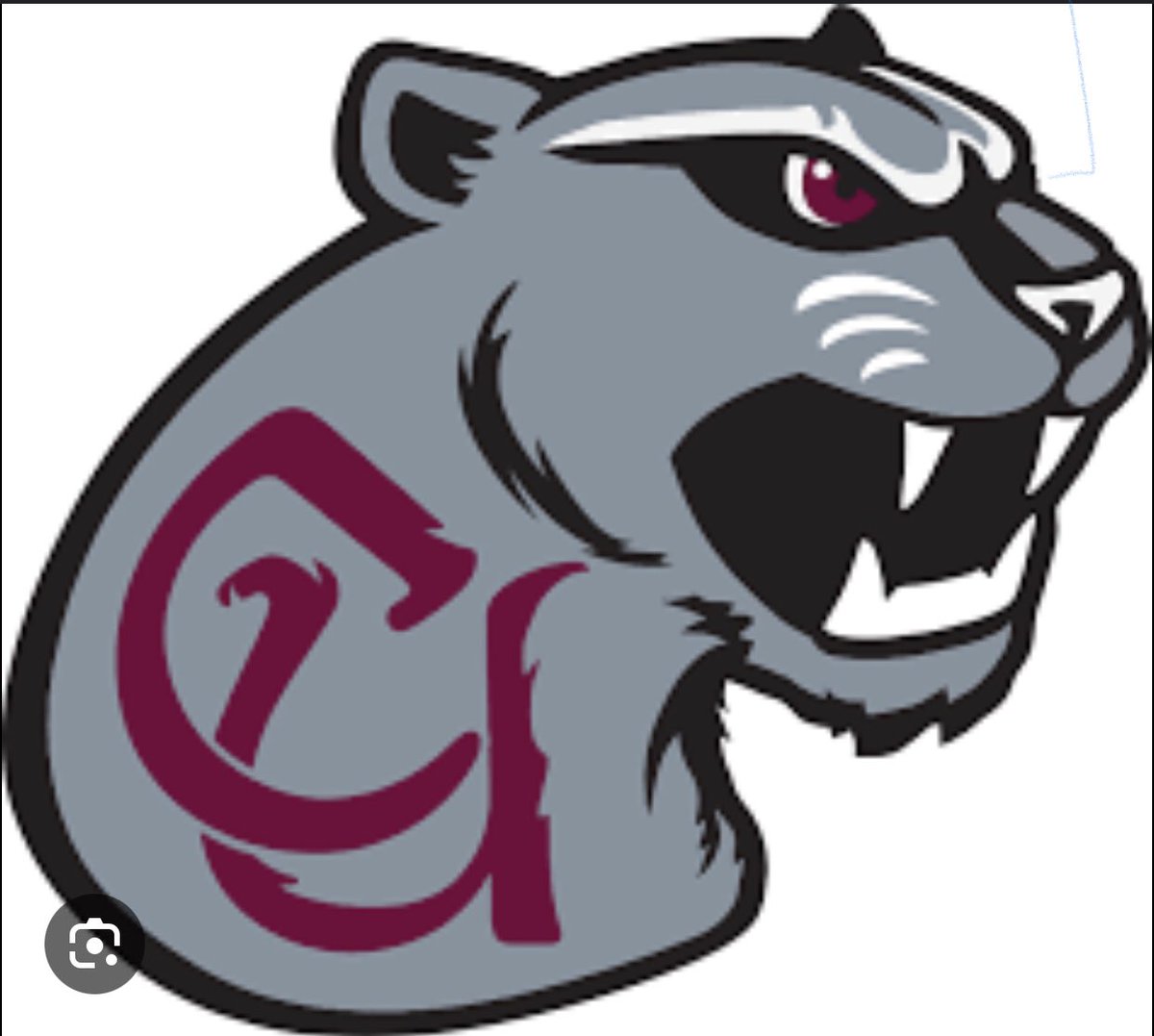 Blessed to say that I received my first PWO offer from <a href="/ConcordFootball/">Concord University Football</a> 
Thanks Coach Boomer #AGTG #classof27 <a href="/Coach_Hardin/">Kyle Hardin</a> <a href="/CoachBrewer54/">Kevin Brewer</a> <a href="/CrandallPirate/">Crandall Pirate Football</a>